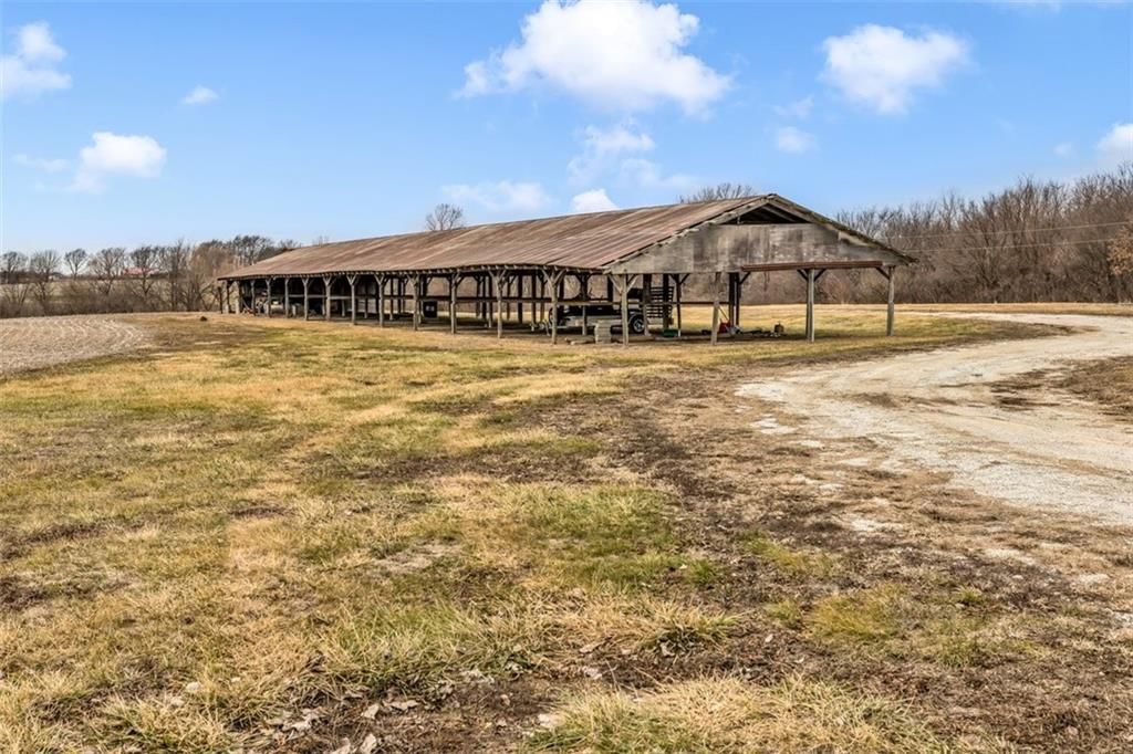 6166 US-169 Highway — photo 39