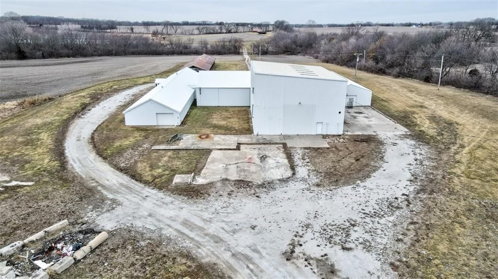 6166 US-169 Highway — photo 41