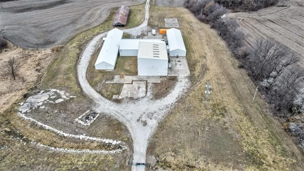 6166 US-169 Highway — photo 42