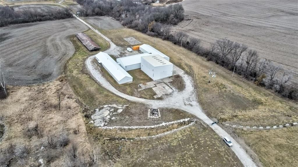 6166 US-169 Highway — photo 44