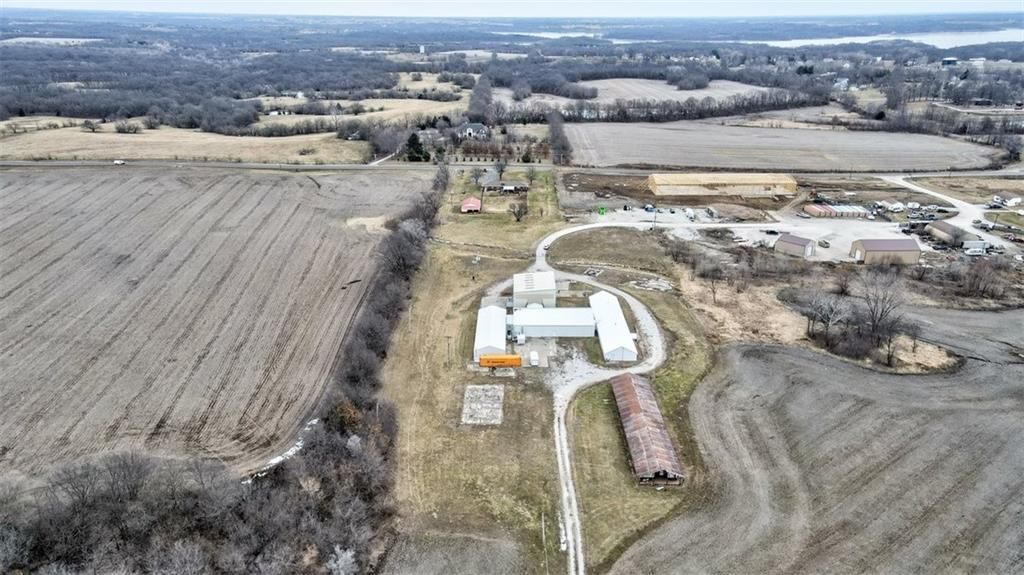 6166 US-169 Highway — photo 46