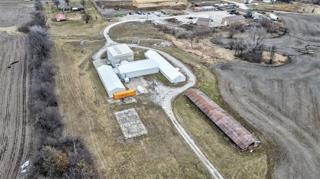 6166 US-169 Highway — photo 48