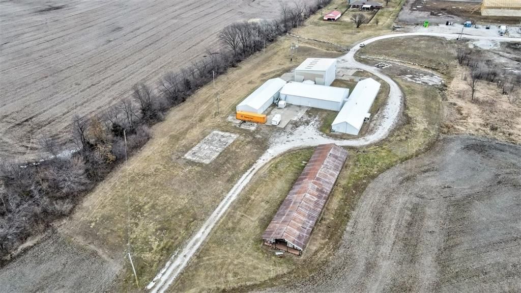 6166 US-169 Highway — photo 49