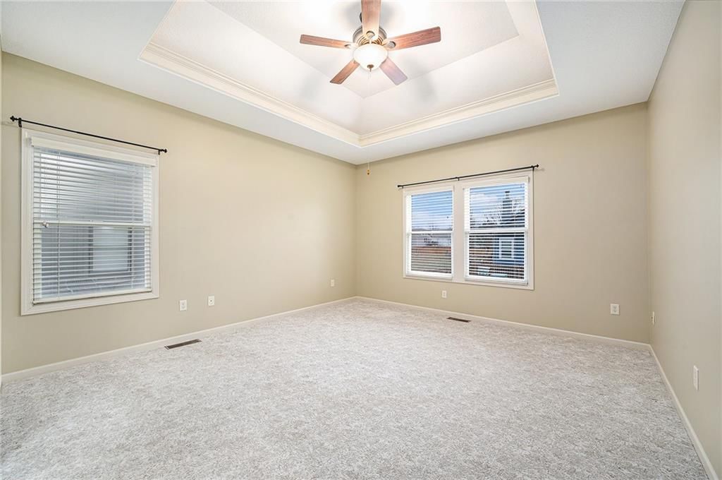 29369 Rockwood Avenue — photo 11