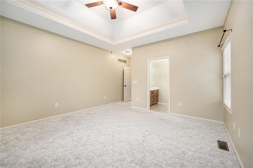 29369 Rockwood Avenue — photo 12