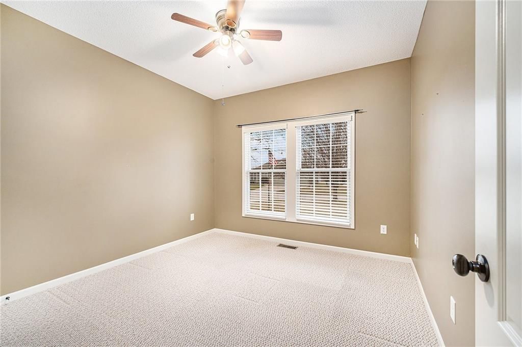29369 Rockwood Avenue — photo 21