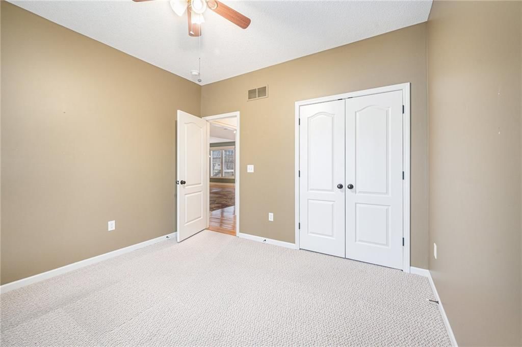 29369 Rockwood Avenue — photo 22