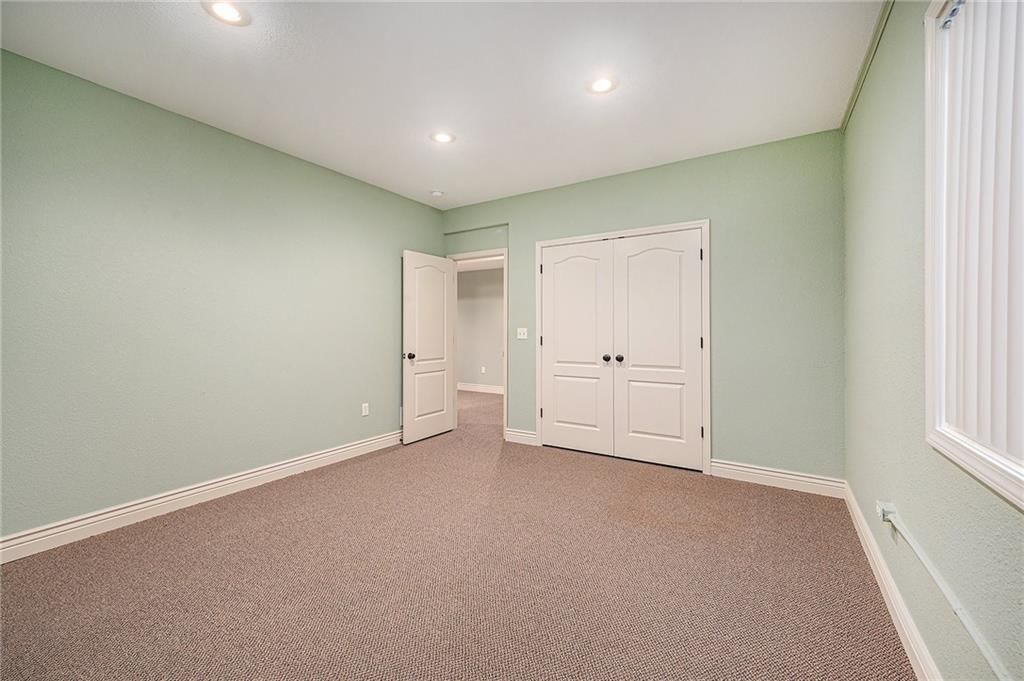 29369 Rockwood Avenue — photo 23