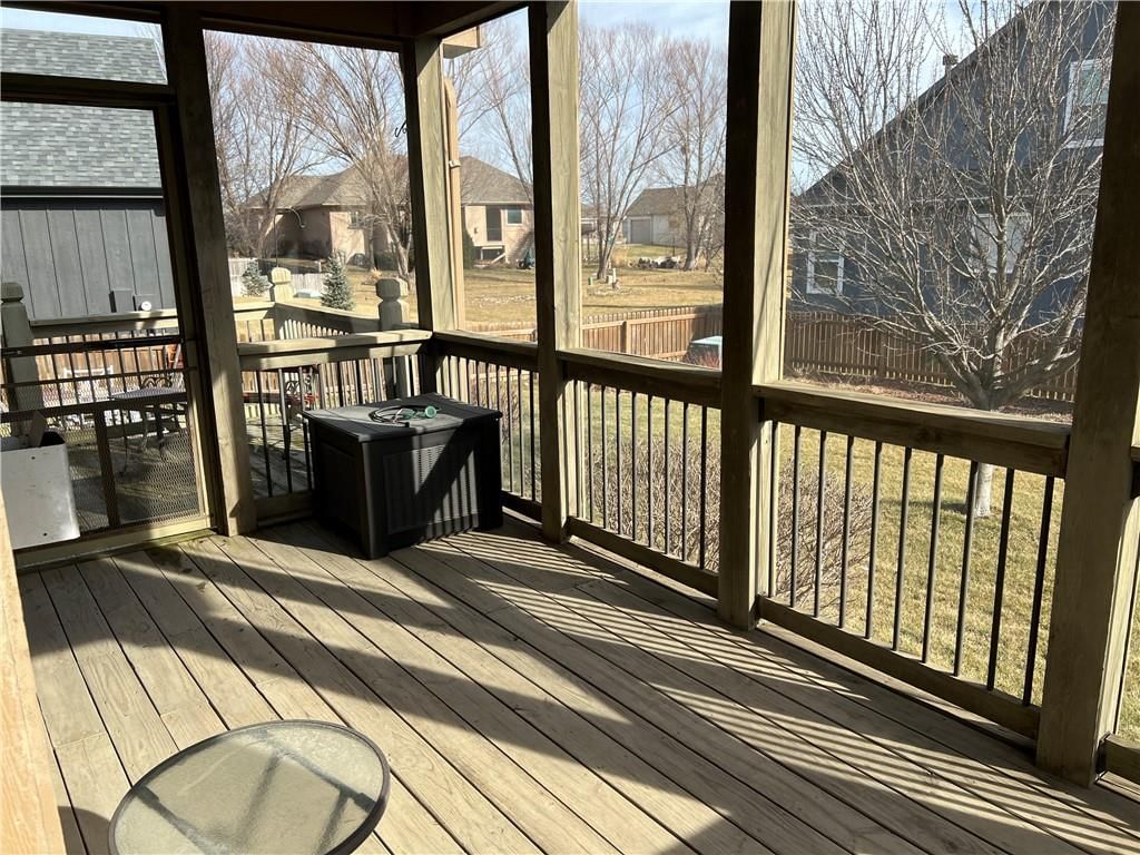 29369 Rockwood Avenue — photo 27