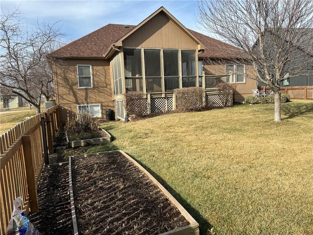 29369 Rockwood Avenue — photo 29