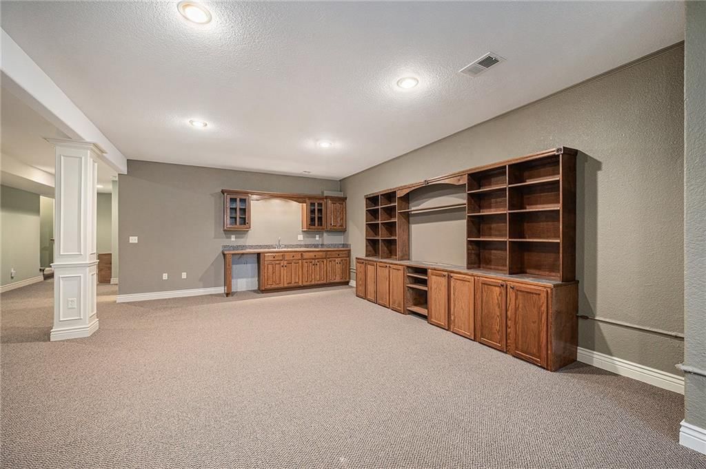 29369 Rockwood Avenue — photo 32