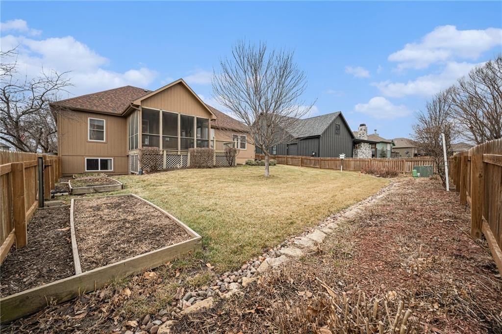 29369 Rockwood Avenue — photo 33