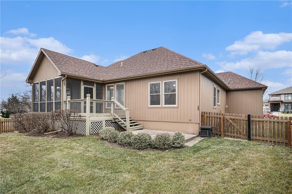 29369 Rockwood Avenue — photo 34