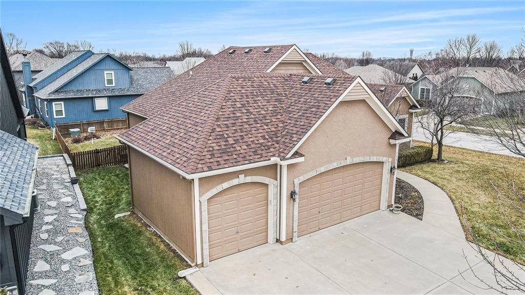 29369 Rockwood Avenue — photo 35