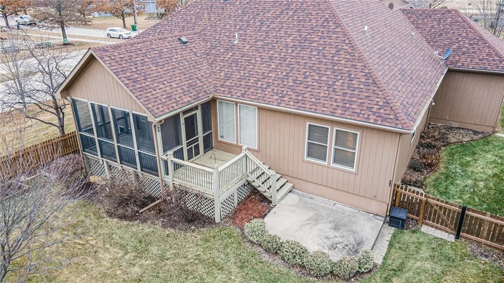 29369 Rockwood Avenue — photo 36