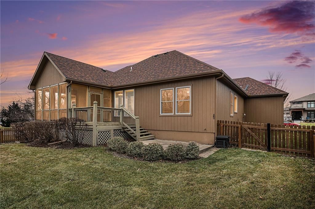 29369 Rockwood Avenue — photo 37