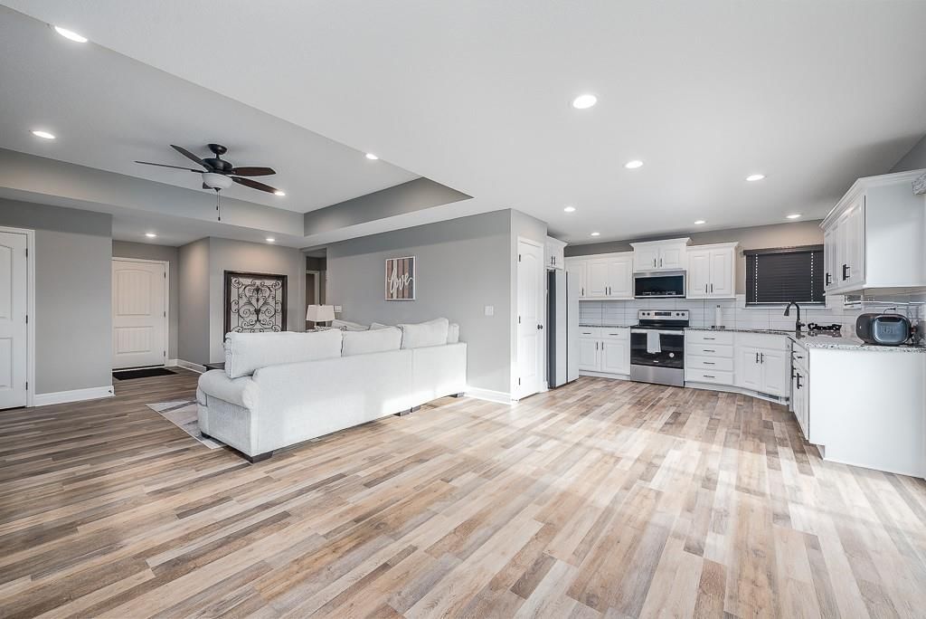 947 N Cottonwood Court — photo 5