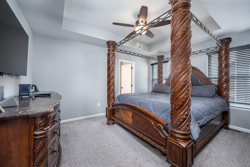 947 N Cottonwood Court — photo 9