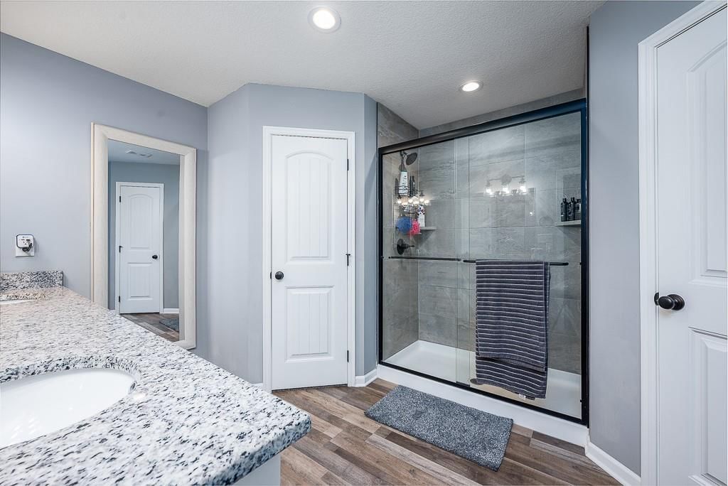 947 N Cottonwood Court — photo 10