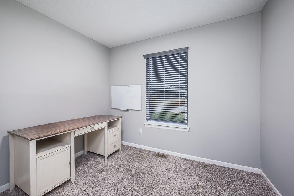 947 N Cottonwood Court — photo 12