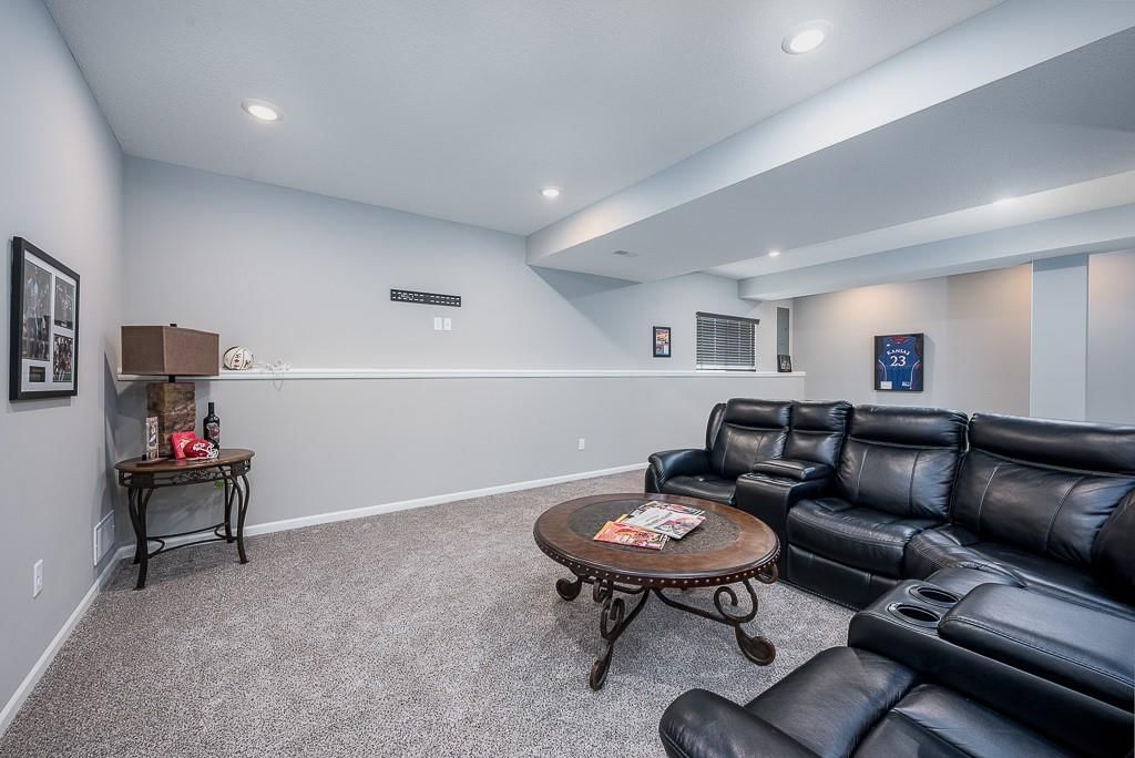 947 N Cottonwood Court — photo 13
