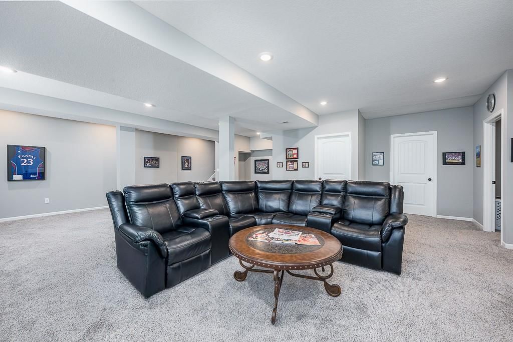 947 N Cottonwood Court — photo 14