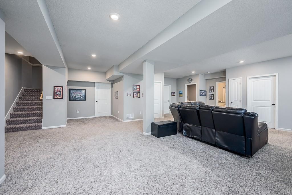 947 N Cottonwood Court — photo 15