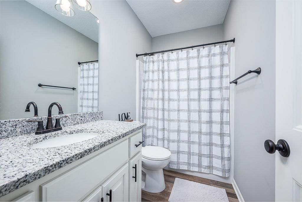 947 N Cottonwood Court — photo 16