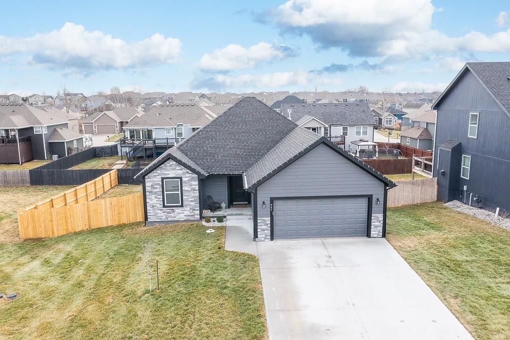 947 N Cottonwood Court — photo 20