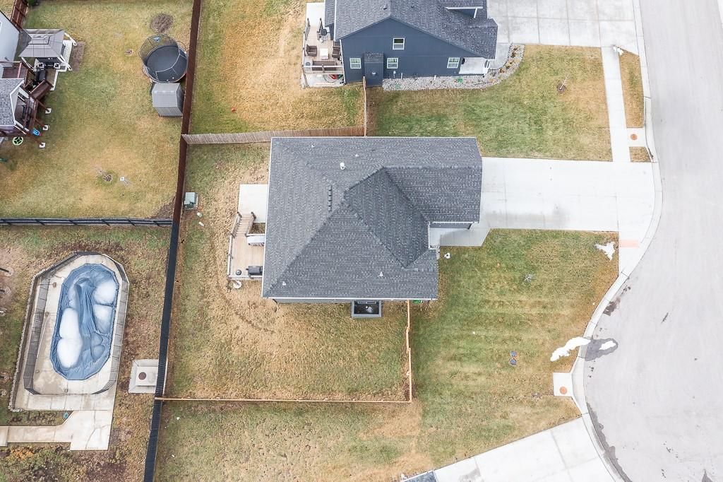 947 N Cottonwood Court — photo 22