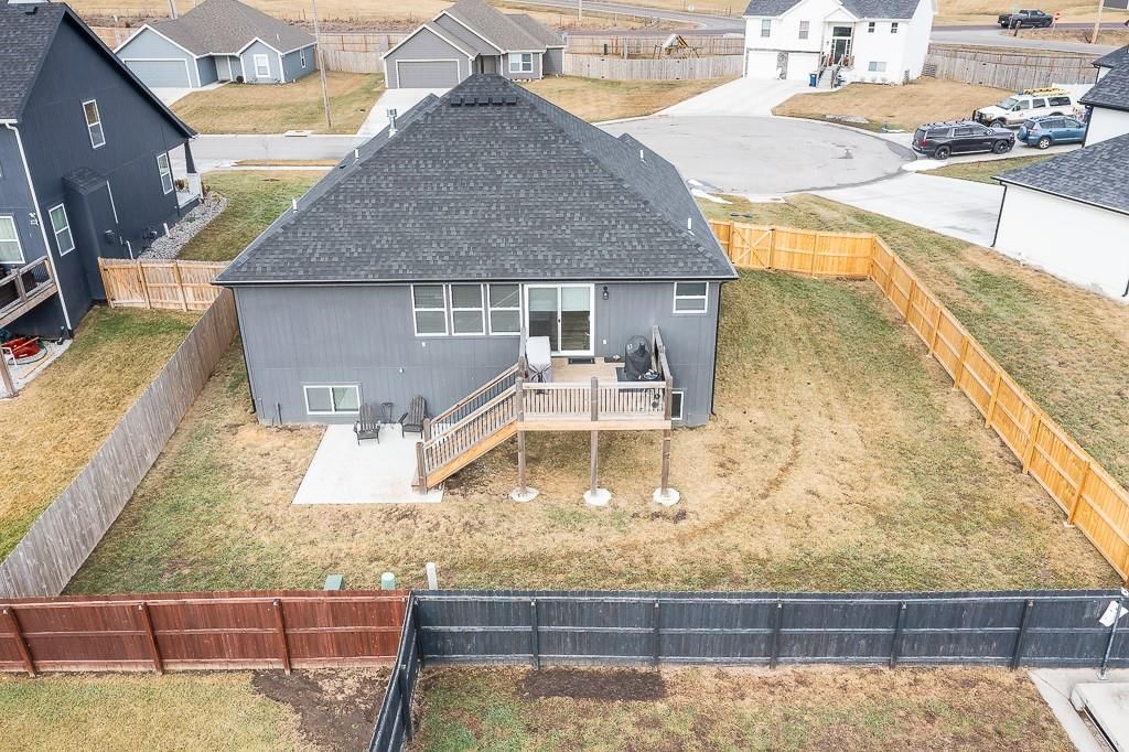 947 N Cottonwood Court — photo 23