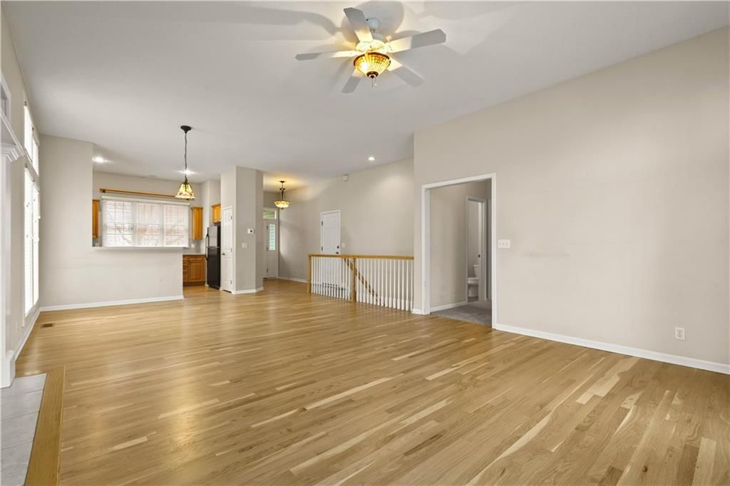 12612 Hauser Street — photo 5