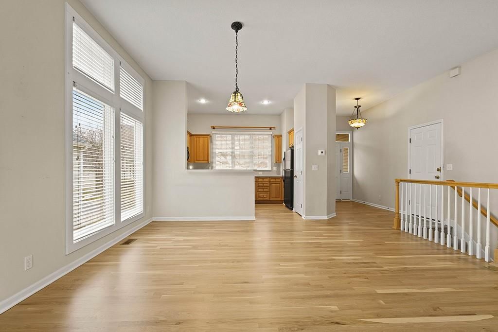 12612 Hauser Street — photo 7