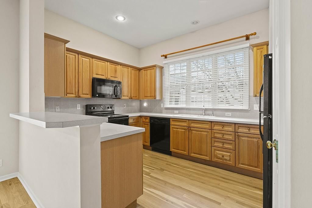12612 Hauser Street — photo 8