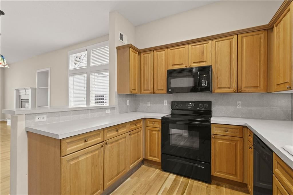 12612 Hauser Street — photo 9