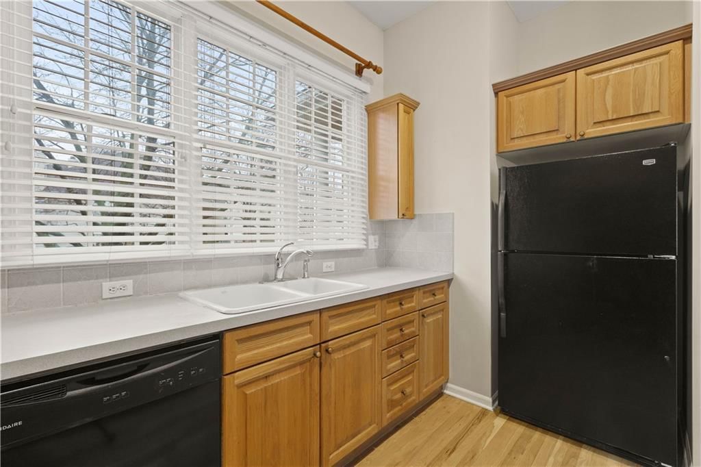 12612 Hauser Street — photo 10