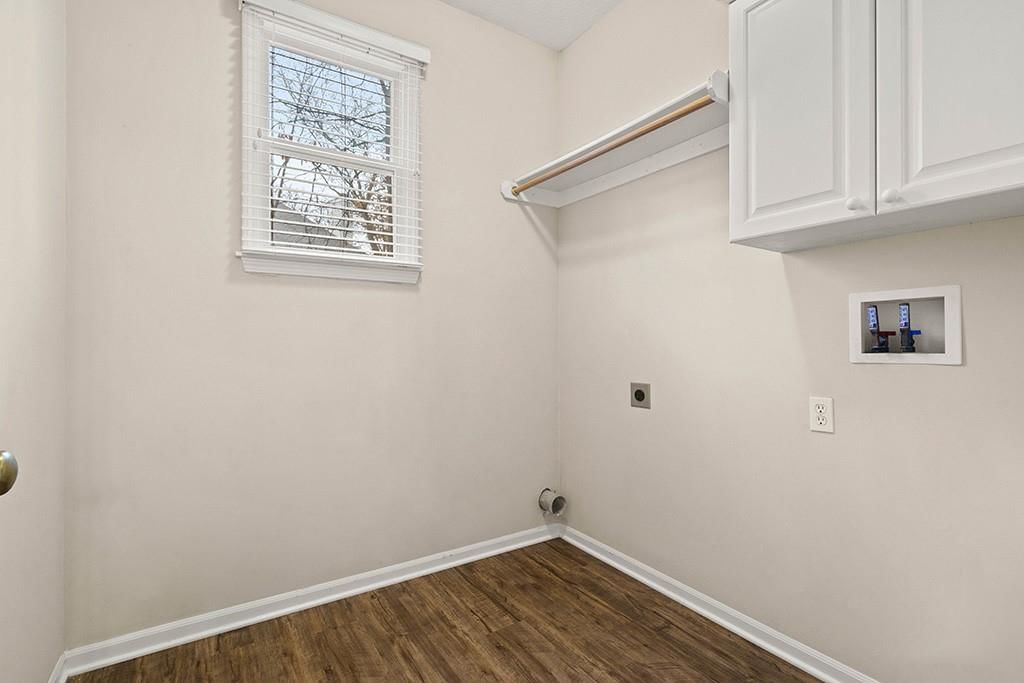 12612 Hauser Street — photo 12