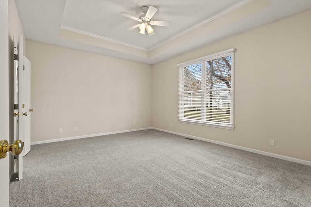 12612 Hauser Street — photo 13