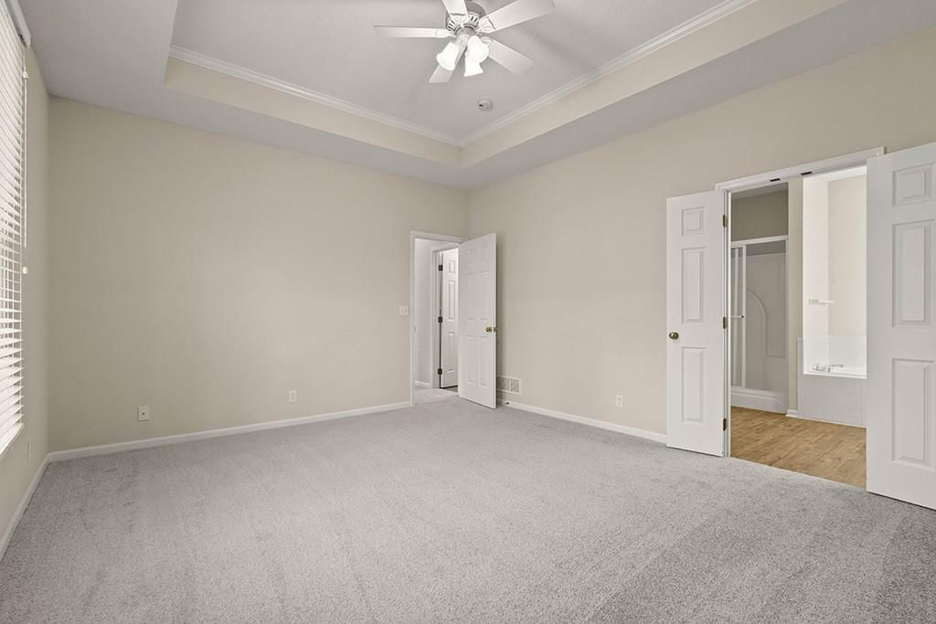 12612 Hauser Street — photo 14