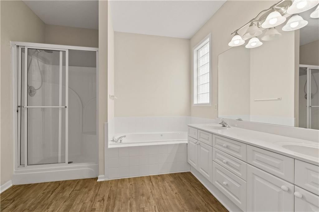12612 Hauser Street — photo 15