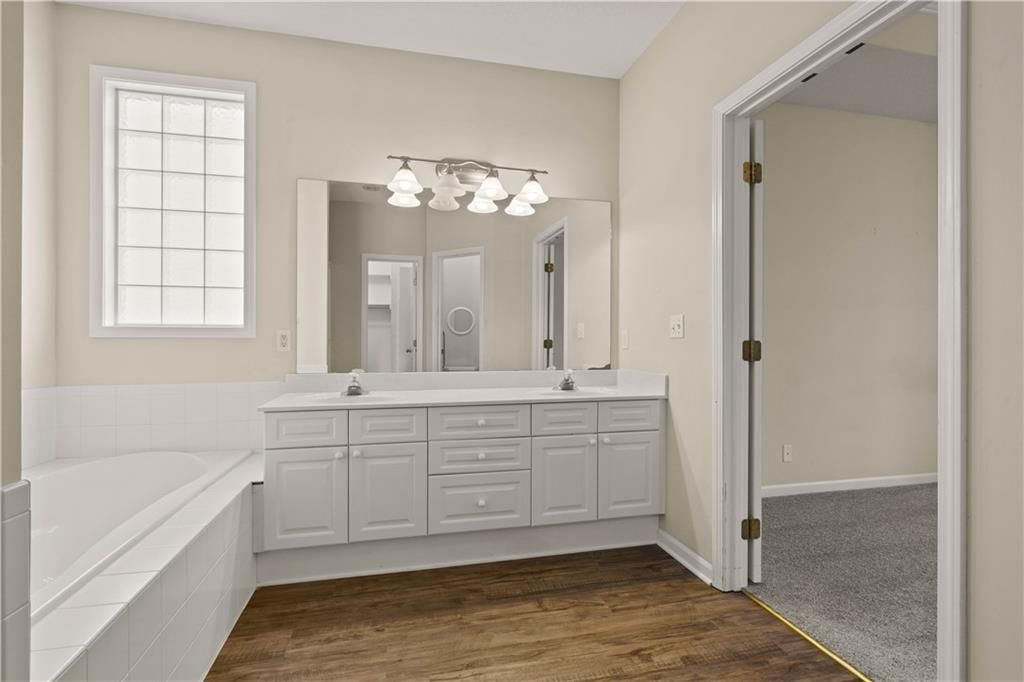 12612 Hauser Street — photo 16