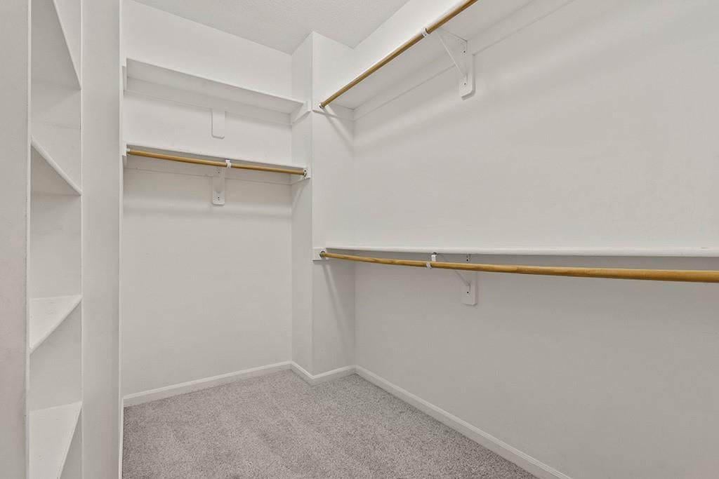 12612 Hauser Street — photo 17