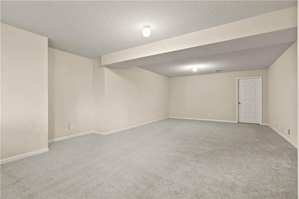12612 Hauser Street — photo 18