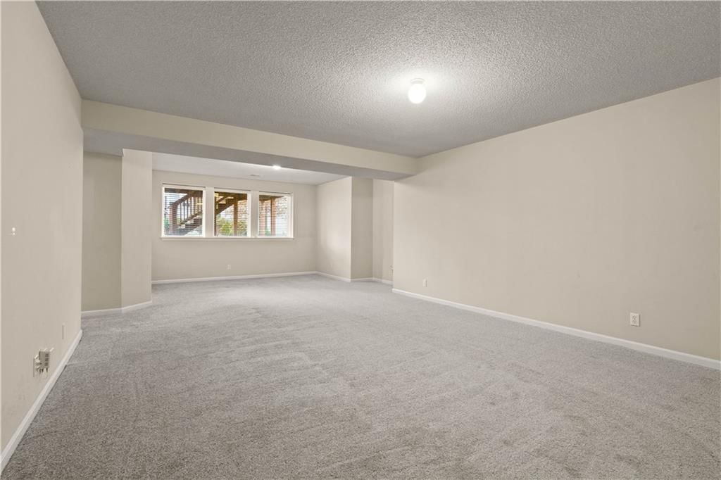 12612 Hauser Street — photo 19