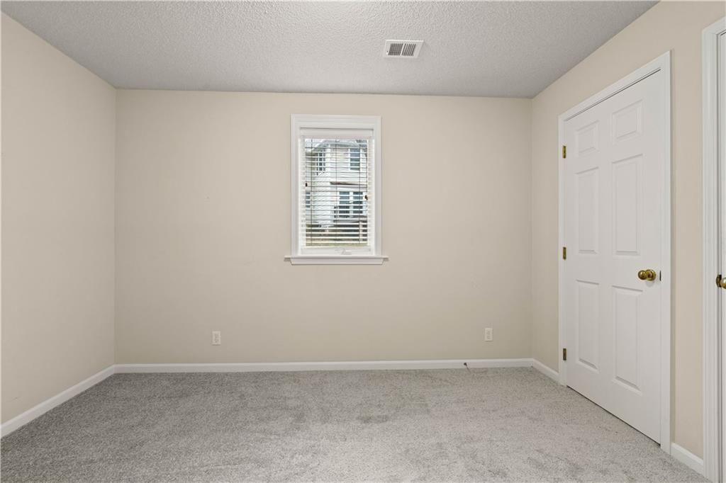 12612 Hauser Street — photo 20