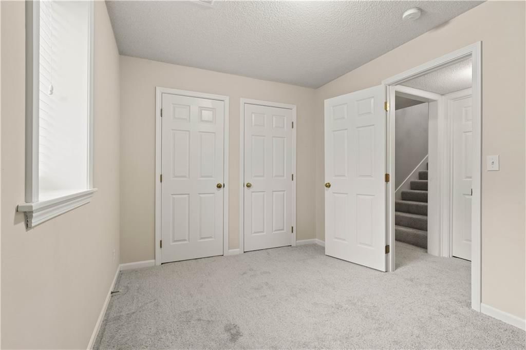 12612 Hauser Street — photo 21