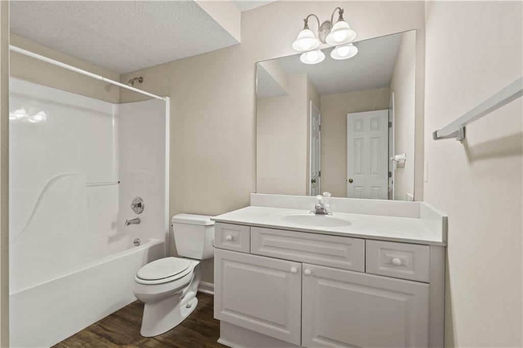 12612 Hauser Street — photo 22