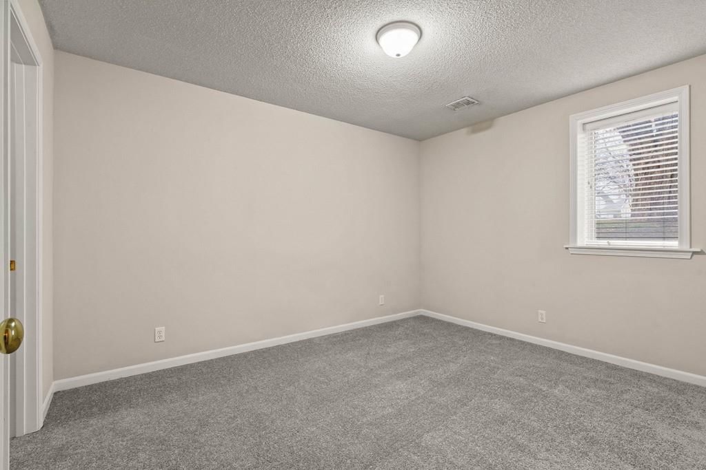 12612 Hauser Street — photo 23