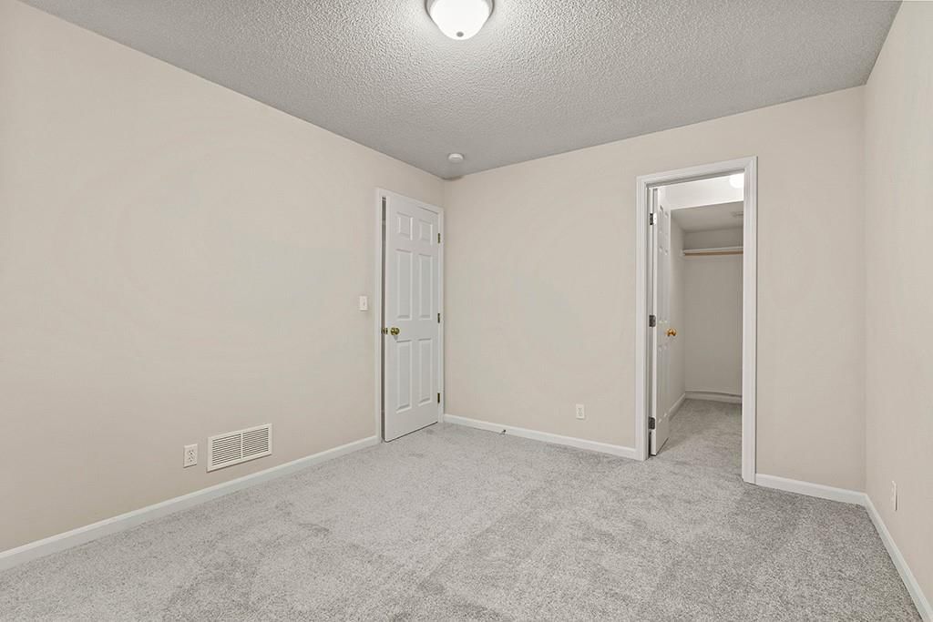 12612 Hauser Street — photo 24