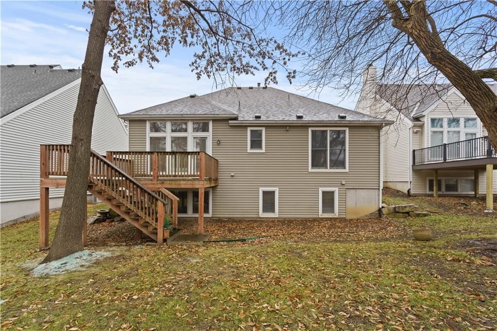 12612 Hauser Street — photo 25